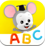 腾讯开心鼠英语启蒙课app最新版 v4.2.2.49安卓版