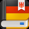 德语助手 v7.8.4 最新版