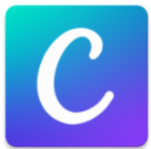 Canva v2.84.1 官方最新版