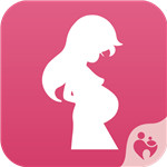 孕期提醒 v4.8.2 手机版