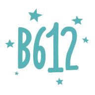 B612咔叽 v9.7.0 官方最新版