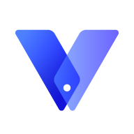 光速虚拟机 v1.6.9 安卓版