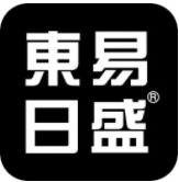 东易日盛 v1.6 安卓最新版