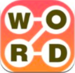 全民连单词游戏 v1.0.7 安卓版
