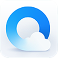 QQ浏览器 v10.7.0.7730 最新版