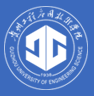贵州工程应用技术学院 v2.1.5 安卓版