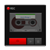 录音机 v2.1.9 安卓版