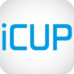 iCUP v1.0.4 手机版