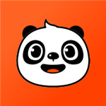 熊猫课堂 v1.1.4 官方版