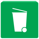 Dumpster v2.0.21 手机版