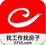 郴州新网手机版 v1.0.4安卓版
