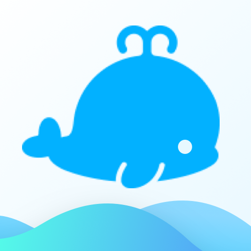 鲸鱼外教培优官网手机版 v1.7.4安卓版
