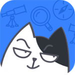 坏坏猫搜索 v1.5.0.5 官网最新版