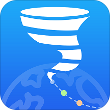 台风路径实时发布系统台风最新消息手机版 v1.6.0安卓版