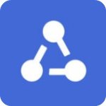 WPS云协作 v1.0.8 官方版