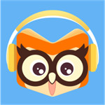 轻松说霸 v2.2.3 最新版