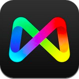 mixapp破解版 v5.0.01安卓版