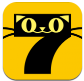 七猫免费小说 v3.7.3 手机最新版