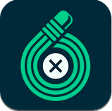抠图大师app手机版