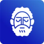 觉晓法考 v3.3.0 最新版