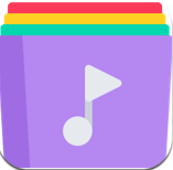 不倦app v1.0.4安卓版