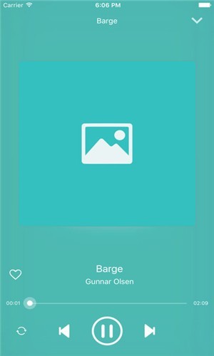 不倦app v1.0.4安卓版图2