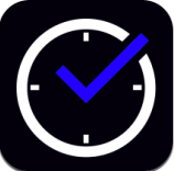 时间管理大师 v1.1.3安卓版
