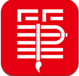 红笔考典 v3.1 破解版