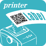 gprinter v5.0.9 官方版