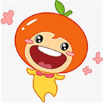 橘子动漫 v6.0.2 手机版