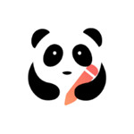 熊猫记账 v1.0.7.4 官方版