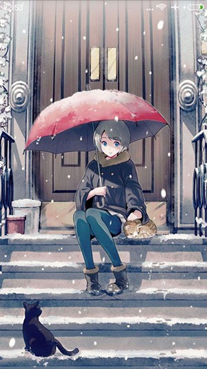 码字精灵 v5.9.1 官方版图1