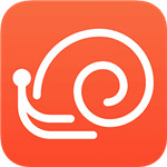蜗牛追书 v1.3.2 官方版