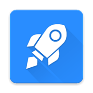 火箭bt下载器app安卓版 v1.0.8破解版