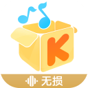 酷我音乐 v8.7.5.0 永久vip破解版