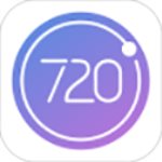 720云 v3.2.5 官方版