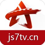 中国军视网 v2.2.8 官方版