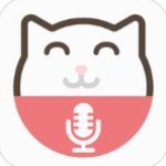 猫咪翻译器 v1.0.1 免费版