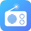 MyRadio电台免费版 v1.0.41安卓版
