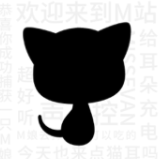 猫耳fm破解版 v5.4.0安卓版