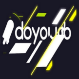 doyoudo官网手机版 v3.0.1安卓版