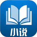 豪爽小说 v3.8.3 免费版