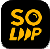 soloop即录 v1.1.7 官网最新版