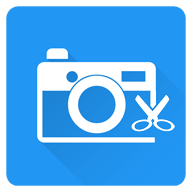 照片编辑器photo editor v4.4 手机版