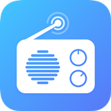 MyRadio全球广播电台 v1.0.41 破解版