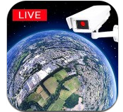 Earth Camera v4.4 手机版