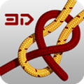 knots 3d中文破解版 v7.1.0安卓版