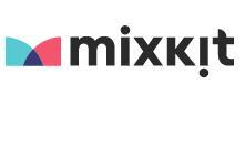 mixkit免费高清视频素材 v1.0中文版