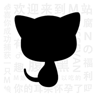 猫耳fm v5.1.9 无限钻石版本