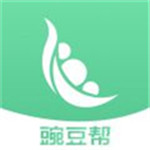 豌豆帮兼职 v2.0.1 手机版